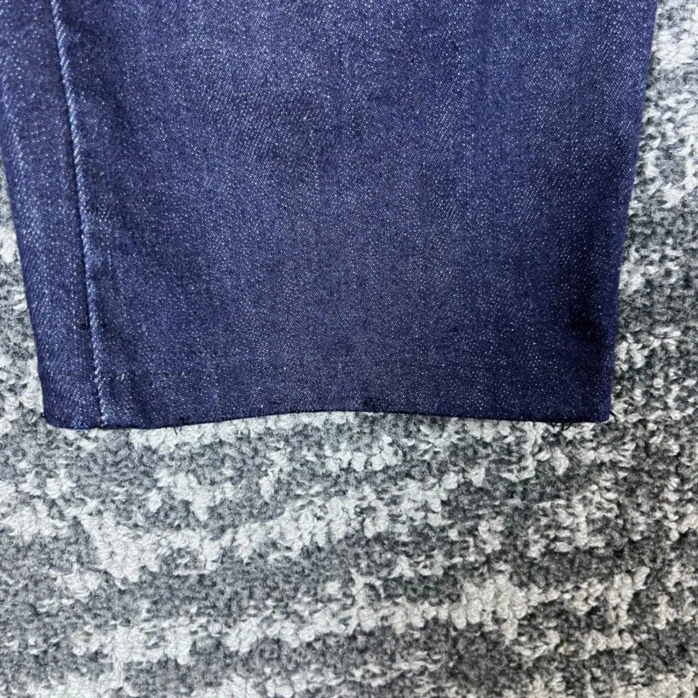 Levis levi 512